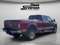 2017 Ford F-350SD Lariat