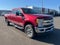 2017 Ford F-350SD Lariat