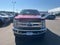 2017 Ford F-350SD Lariat