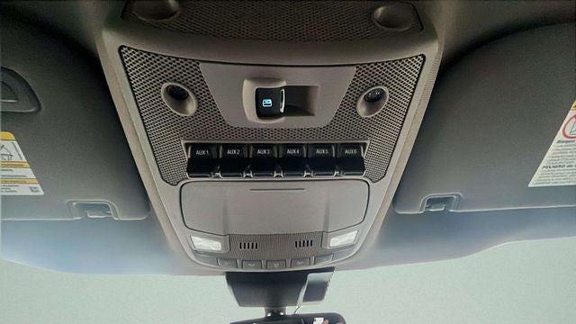 2021 Ford F-350SD Lariat