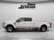 2021 Ford F-350SD Lariat