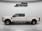 2021 Ford F-350SD Lariat