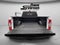 2021 Ford F-350SD Lariat