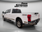 2021 Ford F-350SD Lariat