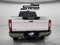 2021 Ford F-350SD Lariat