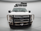 2021 Ford F-350SD Lariat