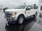 2022 Ford F-350SD Lariat