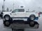 2022 Ford F-350SD Lariat