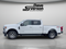 2022 Ford F-350SD Lariat