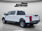 2022 Ford F-350SD Lariat