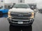 2022 Ford F-350SD Lariat