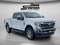 2022 Ford F-350SD Lariat