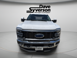 2023 Ford F-450SD Lariat DRW
