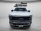 2023 Ford F-450SD Lariat DRW