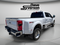 2023 Ford F-450SD Lariat DRW