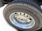 2023 Ford F-450SD Lariat DRW