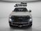 2022 Ford F-450SD Lariat DRW