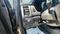 2022 Ford Ranger XLT Black Widow