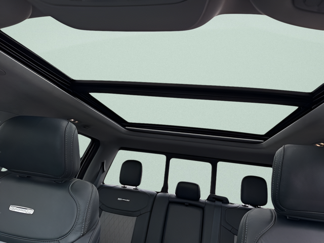 2022 Ford F-150 Limited