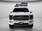 2022 Ford F-150 Limited