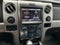 2013 Ford F-150 FX4 ROCKY RIDGE