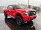 2013 Ford F-150 FX4 ROCKY RIDGE