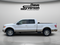 2010 Ford F-150 King Ranch