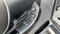 2011 Ford Ranger XLT