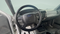 2011 Ford Ranger XLT