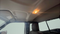 2011 Ford Ranger XLT