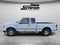 2011 Ford Ranger XLT
