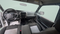 2011 Ford Ranger XLT