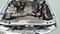 2011 Ford Ranger XLT