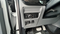 2022 Ford F-150 XLT Shelby Super Snake