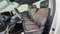 2022 Ford F-150 XLT Shelby Super Snake