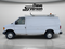2007 Ford E-250 Commercial