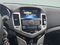 2016 Chevrolet Cruze Limited 1LT