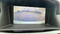 2016 Chevrolet Cruze Limited 1LT
