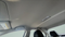2016 Chevrolet Cruze Limited 1LT