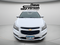 2016 Chevrolet Cruze Limited 1LT