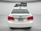 2016 Chevrolet Cruze Limited 1LT