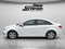 2016 Chevrolet Cruze Limited 1LT