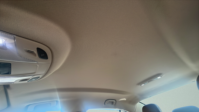 2014 Buick LaCrosse Leather Group