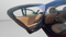 2014 Buick LaCrosse Leather Group