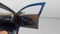 2014 Buick LaCrosse Leather Group