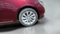 2014 Buick LaCrosse Leather Group