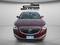 2014 Buick LaCrosse Leather Group
