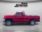 2015 Chevrolet Silverado 2500HD Work Truck