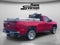 2015 Chevrolet Silverado 2500HD Work Truck