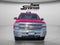 2015 Chevrolet Silverado 2500HD Work Truck